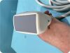 PHILIPS X6-1 ULTRASOUND PROBE / TRANSDUCER