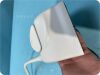 PHILIPS X6-1 ULTRASOUND PROBE / TRANSDUCER
