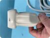 PHILIPS X6-1 ULTRASOUND PROBE / TRANSDUCER