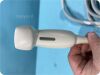 PHILIPS X6-1 ULTRASOUND PROBE / TRANSDUCER
