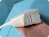 PHILIPS X6-1 ULTRASOUND PROBE / TRANSDUCER