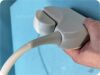PHILIPS X6-1 ULTRASOUND PROBE / TRANSDUCER