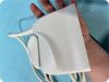 PHILIPS X6-1 ULTRASOUND PROBE / TRANSDUCER