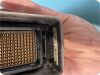 PHILIPS X6-1 ULTRASOUND PROBE / TRANSDUCER