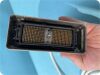 PHILIPS X6-1 ULTRASOUND PROBE / TRANSDUCER