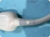 PHILIPS X6-1 ULTRASOUND PROBE / TRANSDUCER