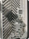 EBI MEDICAL SYSTEMS XFIX DYNAFIX SYSTEM HYBRID FIXATOR INSTRUMENT CASE