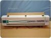 LEDCO XL 44 POUCH MOUNTING LAMINATOR