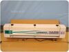 LEDCO XL 44 POUCH MOUNTING LAMINATOR