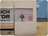 LEDCO XL 44 POUCH MOUNTING LAMINATOR