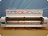 LEDCO XL 44 POUCH MOUNTING LAMINATOR