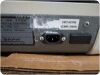 LEDCO XL 44 POUCH MOUNTING LAMINATOR