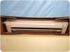 LEDCO XL 44 POUCH MOUNTING LAMINATOR