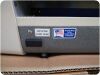 LEDCO XL 44 POUCH MOUNTING LAMINATOR