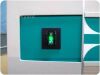 LEDCO XL 44 POUCH MOUNTING LAMINATOR