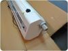 LEDCO XL 44 POUCH MOUNTING LAMINATOR