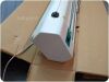 LEDCO XL 44 POUCH MOUNTING LAMINATOR