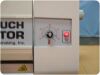 LEDCO XL 44 POUCH MOUNTING LAMINATOR