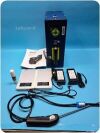 BACHARACH PORTABLE N20 Anesthesia Monitor