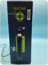 BACHARACH PORTABLE N20 Anesthesia Monitor