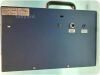 BACHARACH PORTABLE N20 Anesthesia Monitor