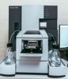 GE Cytiva Biacore T200
