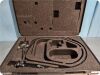OLYMPUS BF-260 Bronchoscope