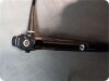 OLYMPUS BF-260 Bronchoscope