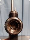 OLYMPUS BF-260 Bronchoscope
