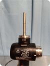 OLYMPUS BF-260 Bronchoscope
