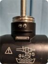 OLYMPUS BF-260 Bronchoscope