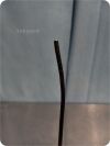 OLYMPUS BF-260 Bronchoscope