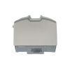 MINDRAY REF 0998-00-1802-0101A, VPS Superpod Masimoset MultiParameter Module Module