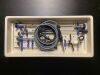 OLYMPUS A1931A Cystoscopy Resection Set