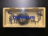 OLYMPUS A1931A Cystoscopy Resection Set