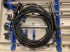 OLYMPUS A1931A Cystoscopy Resection Set