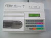 KERR Model 100 Amalgamator