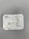 NDI 41773 BRAINLAB for disposable reflective marker spheres