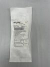 STRYKER 111644 KNEE FEMORAL CHECKPOINTImaging lesion localization marker, implantable