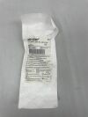 STRYKER 111653 CHECKPOINT 3.5MM HEX, IMPACTION, Imaging lesion localization marker, implantable