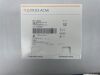 GYRUS ACMI 145709 REUTER BOBBIN 1MM IF VENTILATION TUBE