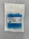 GYRUS ACMI 145709 Reuter Bobbin Vent Tube 1mm I.D. 1mm Interflange Fluoroplastic twin pack