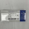 KURZ 1004020 TTP VARIAC System total, titanium .2mm x 3-7mm