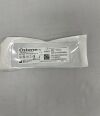 OSTENE 1503832 Bone Hemostasis Material - 2.5g