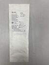 New BAXTER 7081015 Disposable Vascular Probe 8cm Disposables - General ...