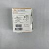 GYRUS ACMI 70140095 Ear Wick, 16 mm x 2 mm x 2 mm, sterile expandacell sponge