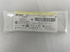 STRYKER 5540012030 Cranial bur 3.0mm Diamond Round