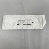 A&E MEDICAL 019-530 MYO / WIRE 1.8m disposable patient cable 2.0