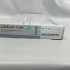 New MAQUET 0684-00-0479-01U Linear 7.5F IAB Catheter & Insertion Kit ...