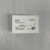KLS MARTIN 50-800-02-71 Battery Pack, Level One for 50-800-01-07 or 50-800-03-07 Alkaline